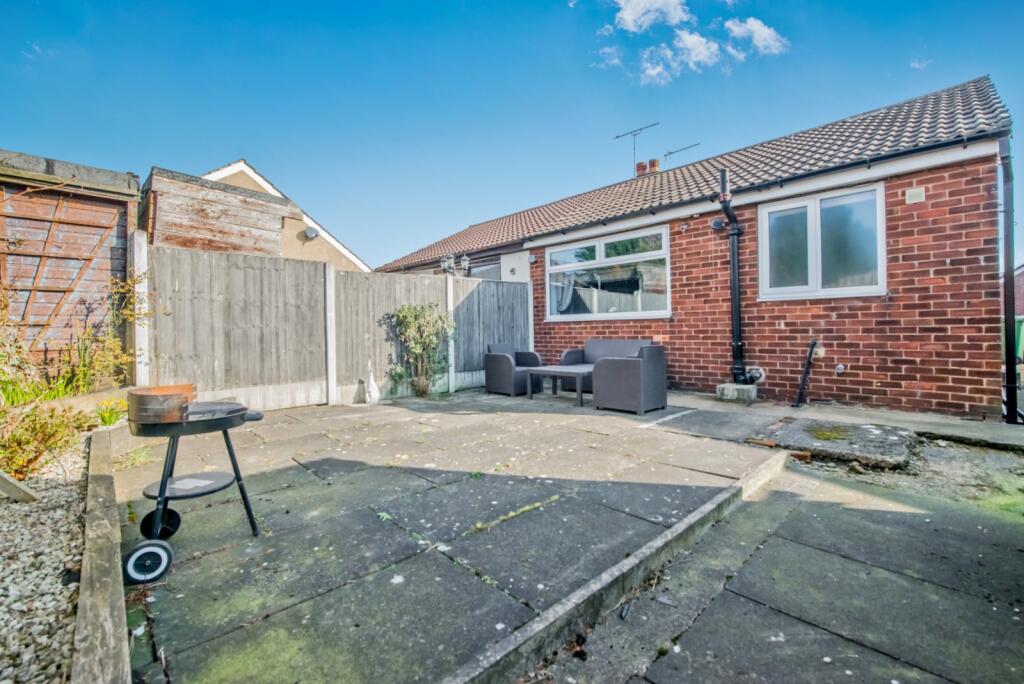 Additional image 9 of Tyersal Close, Tyersal, Bradford, BD4