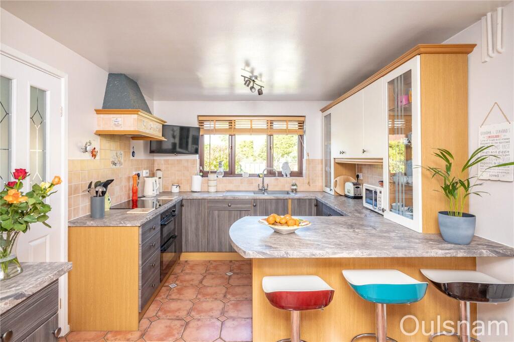 Additional image 4 of Avoncroft Road, Stoke Heath, Bromsgrove, Worcestershire, B60