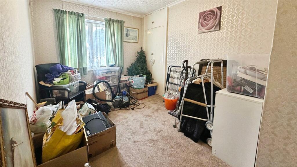 Additional image 15 of Downland Close, Birmingham, West Midlands