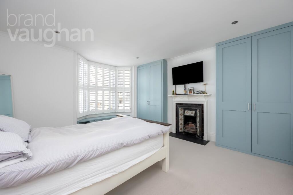 Additional image 18 of Temple Street, Brighton, East Sussex, BN1