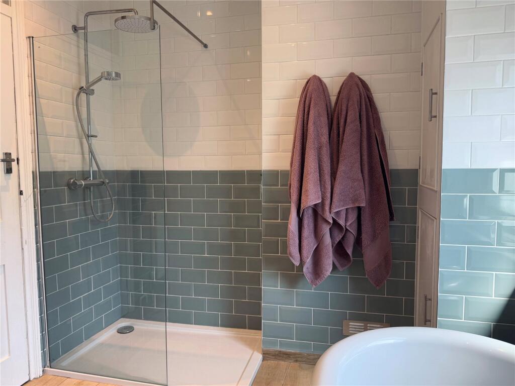 Additional image 10 of Greys Road, EASTBOURNE, East Sussex, BN20