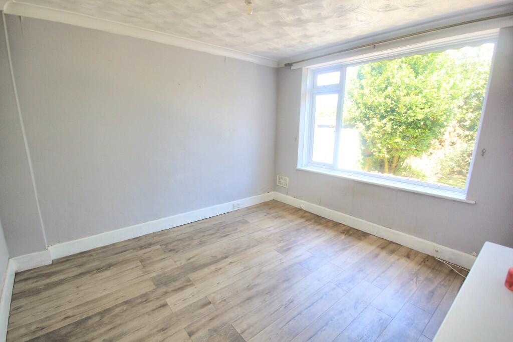 Primary image of Canford Avenue, Bournemouth, Dorset, BH11