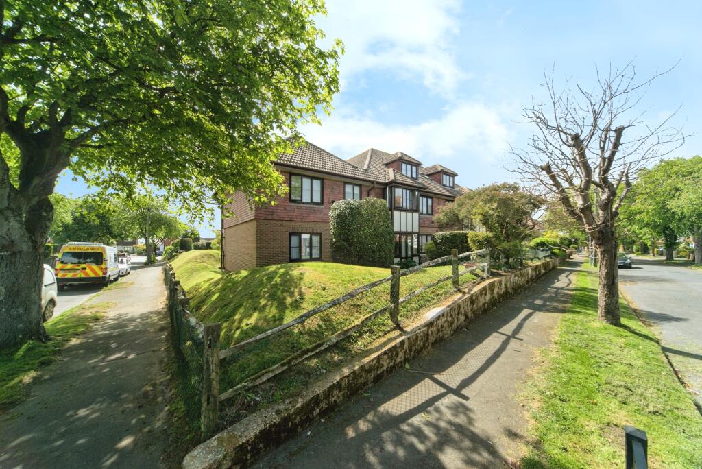 Additional image 14 of East Albany Road, Seaford, BN25