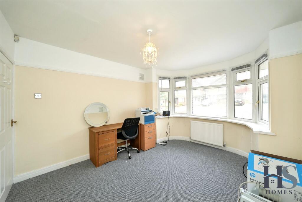 Additional image 8 of Wichnor Road, Solihull
