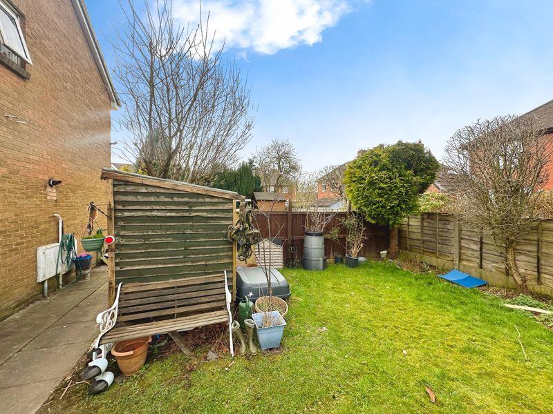 Additional image 16 of Lakeland Crescent, Bury