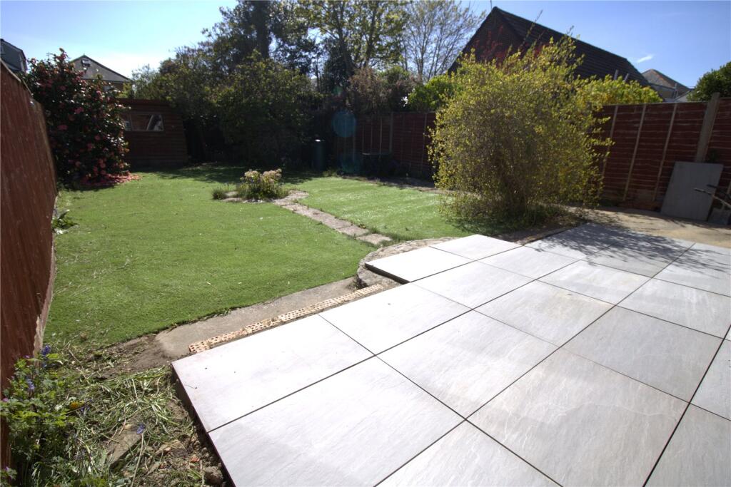 Additional image 20 of King Edward Avenue, Bournemouth, Dorset, BH9