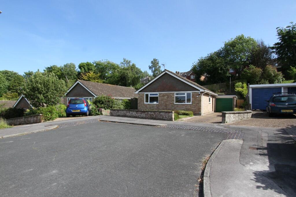 Additional image 2 of Burton Road, Eastbourne