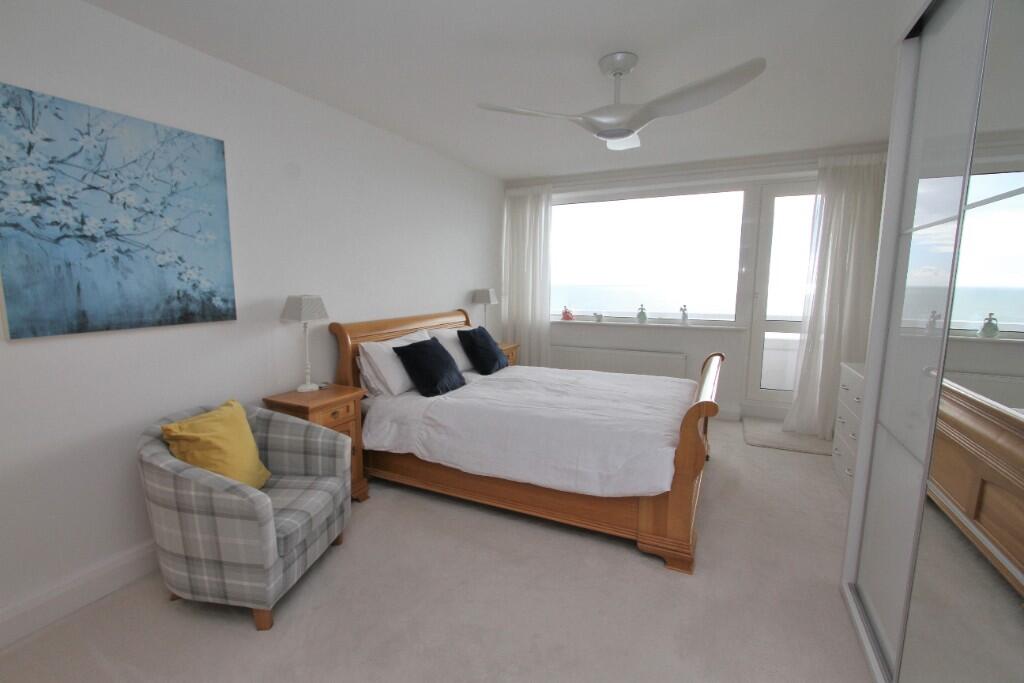 Additional image 8 of South Cliff Tower, Bolsover Road, Eastbourne