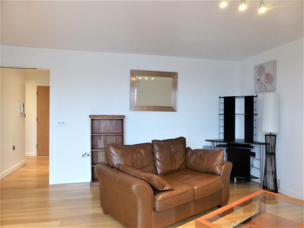 Additional image 11 of Queens Road - P1650