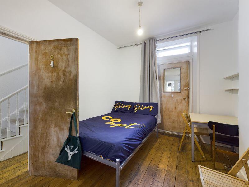 Additional image 6 of Queens Park Road, Brighton