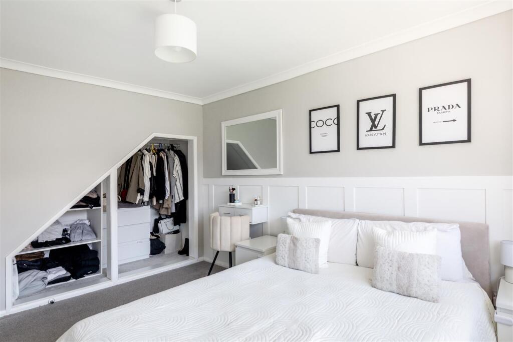 Additional image 10 of Malines Avenue, Peacehaven