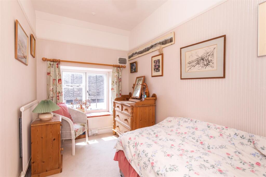 Additional image 15 of Manor Way, Eastbourne, BN20 9BN
