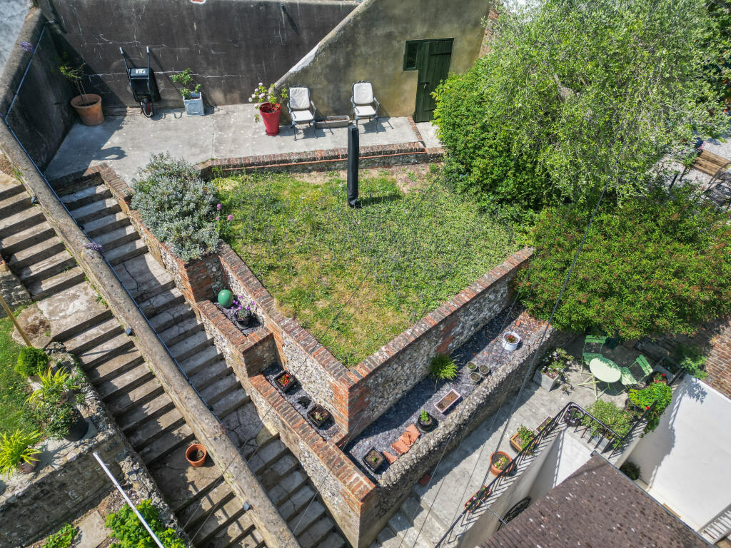 Additional image 34 of Woodside Avenue, Brighton, BN1