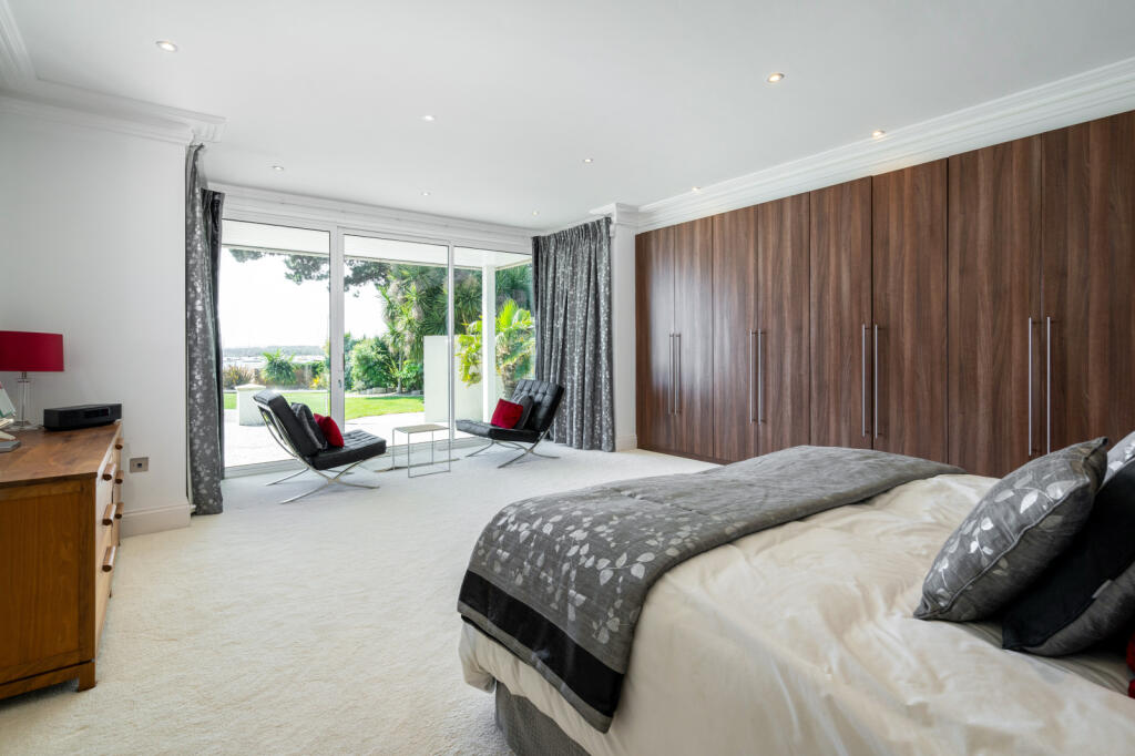 Additional image 20 of Branksea Avenue, Hamworthy, Poole, Dorset, BH15