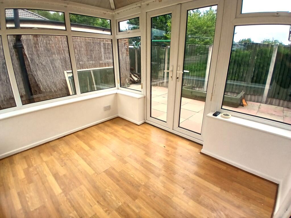 Additional image 10 of High Bank Road, Bury, BL9 9TN