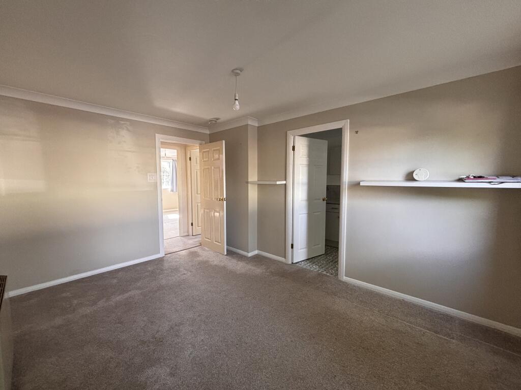 Additional image 3 of Langley Road, POOLE