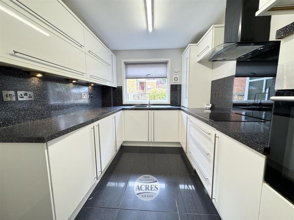 Additional image 11 of Edmonton Avenue, Great Barr, Birmingham