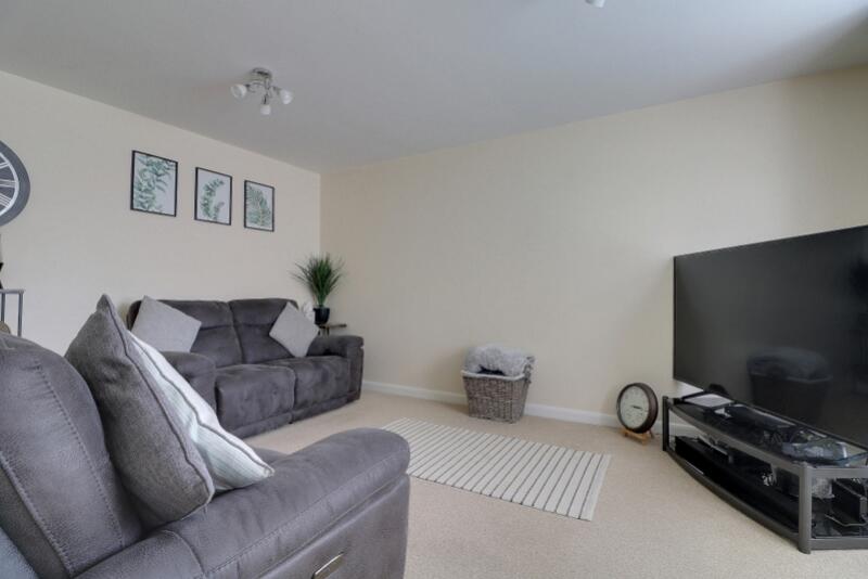 Additional image 4 of Pavillion View, Scholes, Cleckheaton, West Yorkshire, BD19