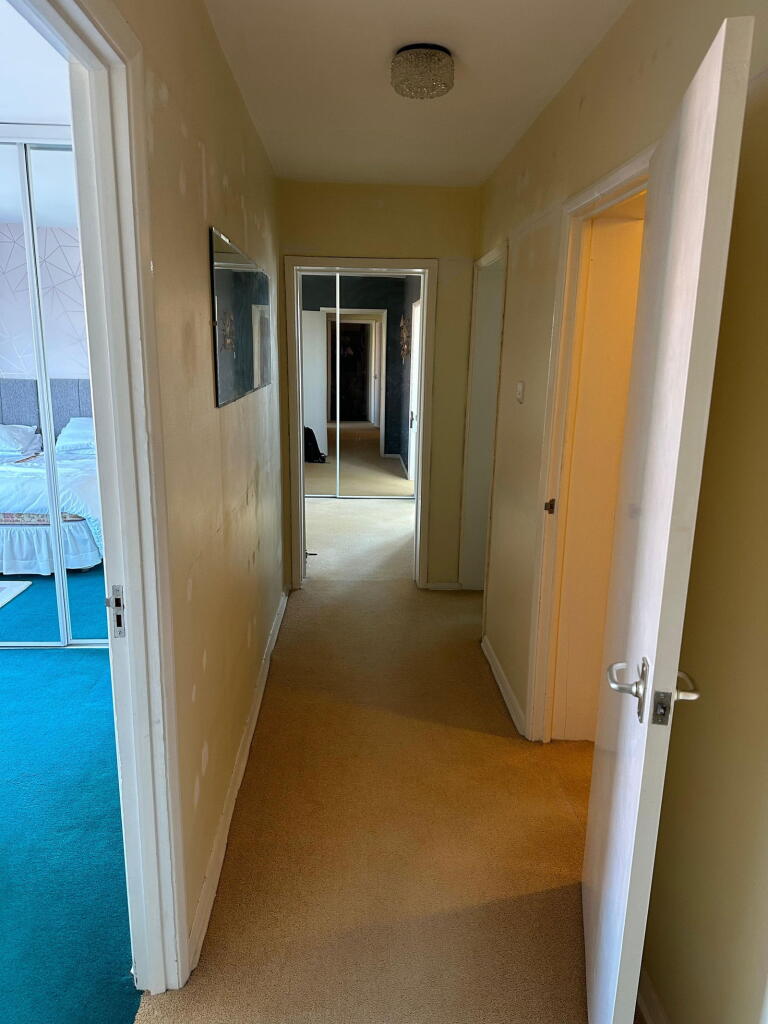 Additional image 5 of Staveley Road, Eastbourne, BN20