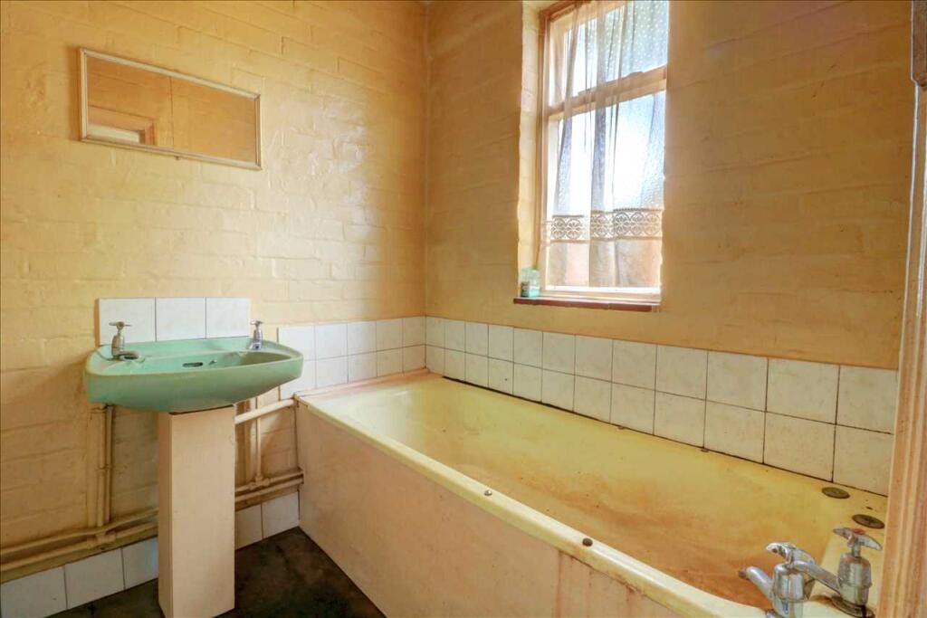 Additional image 4 of Pelham Road, Alum Rock, Birmingham