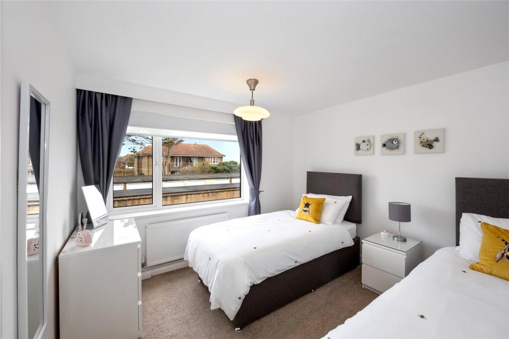 Additional image 6 of Dolphin Way, Rustington, Littlehampton, West Sussex, BN16