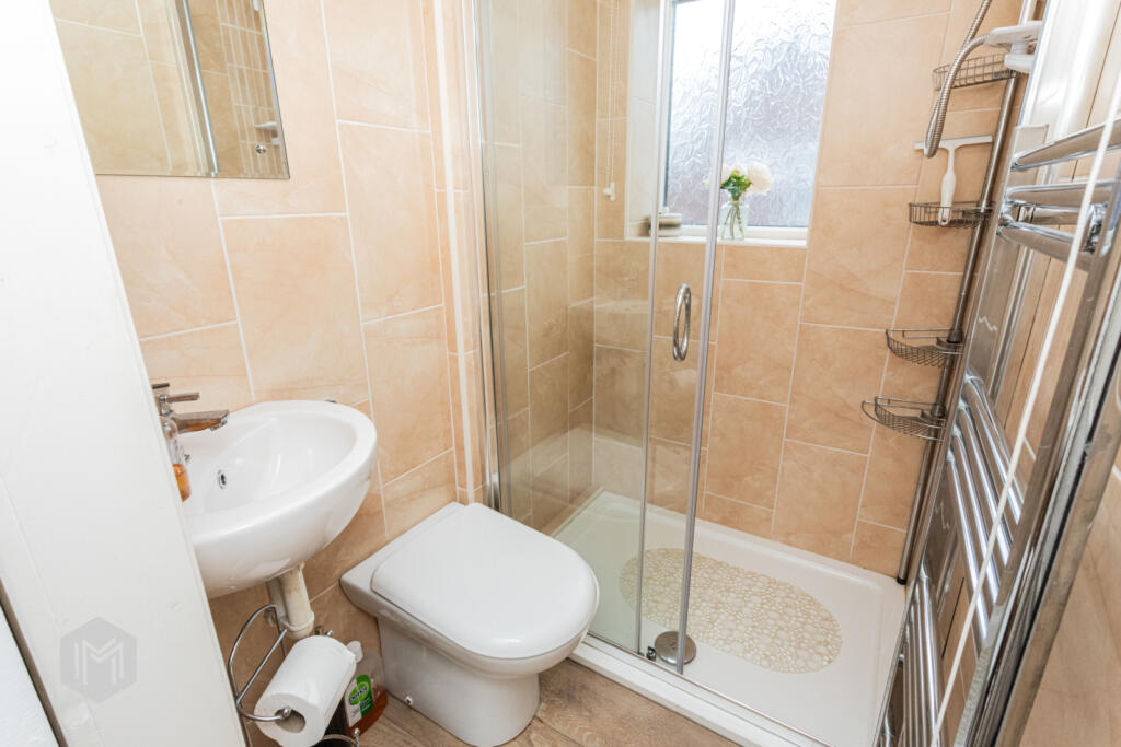 Additional image 18 of Moorside Road, Tottington, Bury, Greater Manchester, BL8 3HW