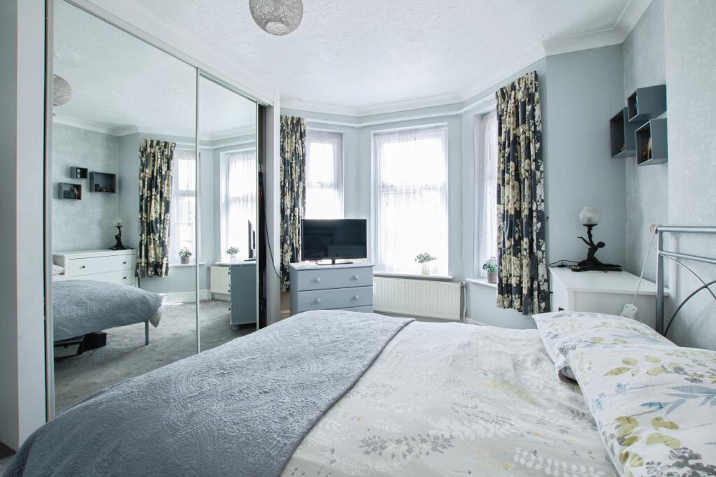 Additional image 13 of Highfield Road, Bournemouth, BH9