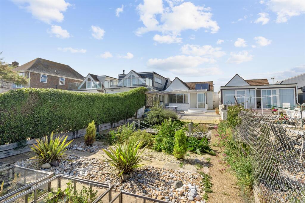 Additional image 29 of Coast Road, Pevensey Bay, Pevensey