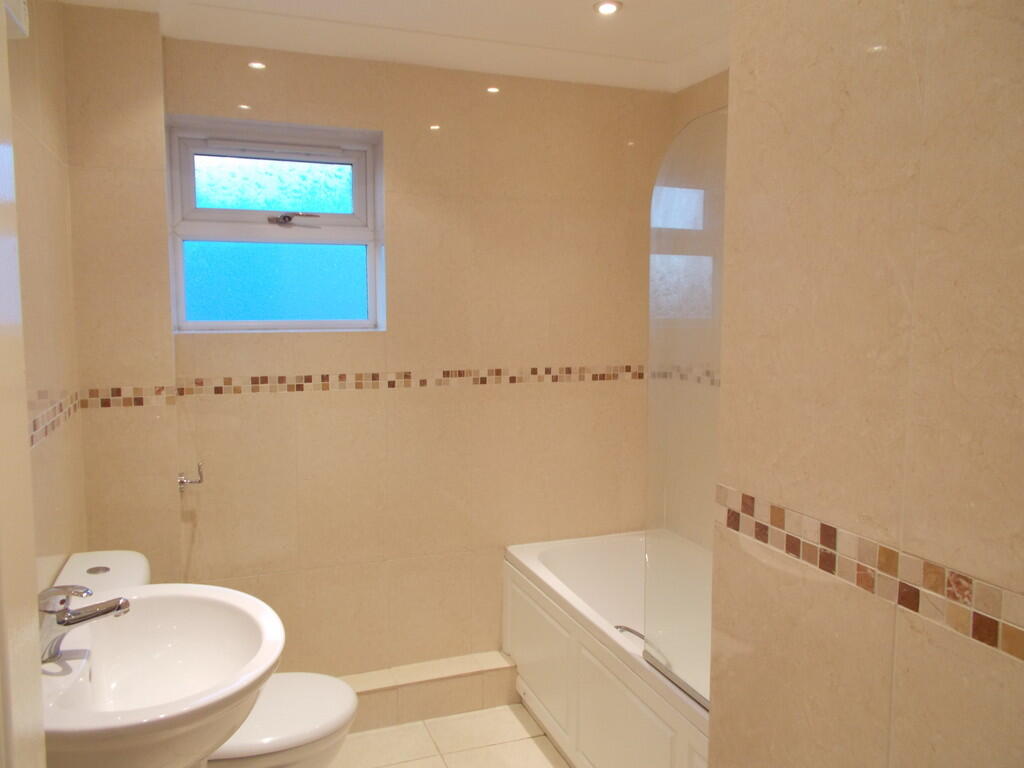 Additional image 9 of Forage Lane, Warminster