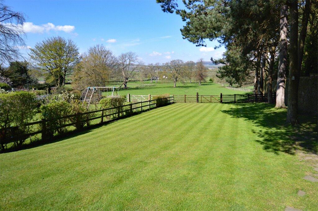 Additional image 22 of Carla Beck Barn, Carla Beck Lane, Carleton, Skipton, BD23 3BU
