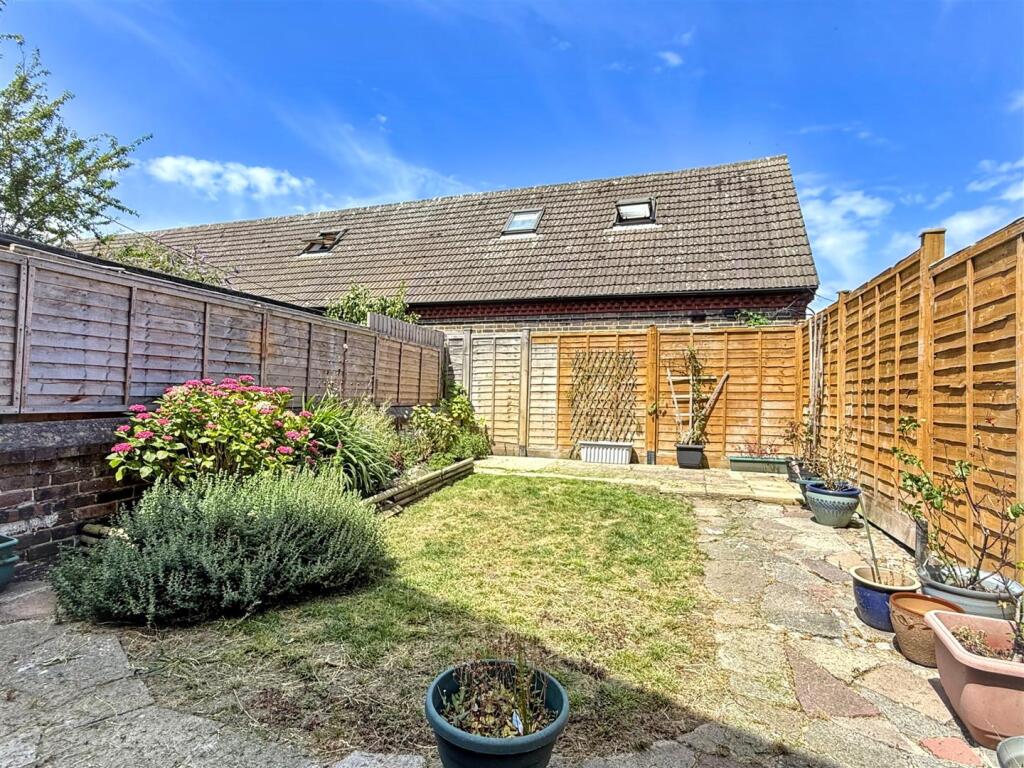 Additional image 8 of Whitley Road, Eastbourne