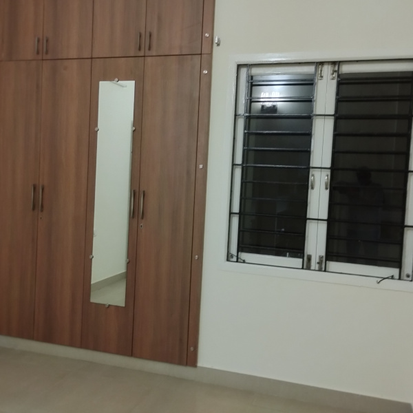 Additional image 2 of Chetpet, Chennai