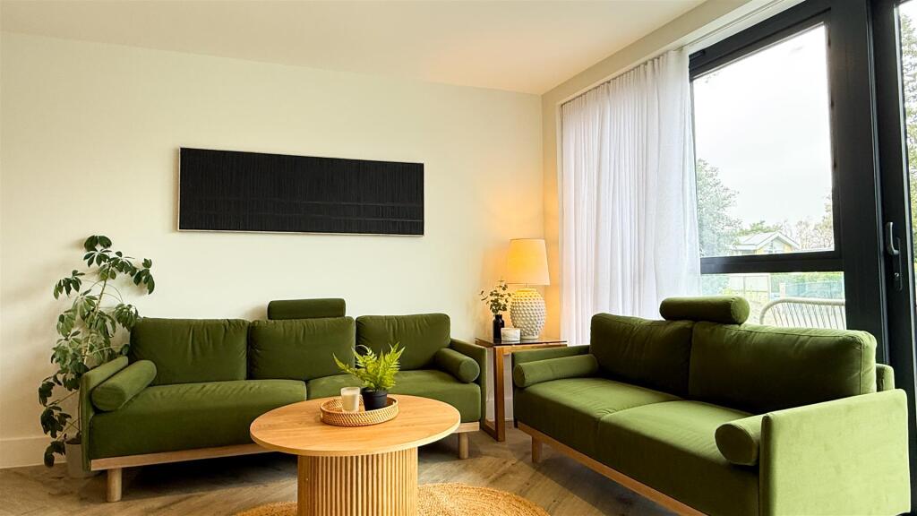 Additional image 12 of Martello Road South, Canford Cliffs