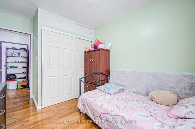 Additional image 30 of 10 Eddystone Ave Unit 250