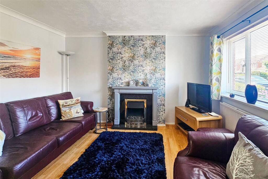 Additional image 10 of Longships, Littlehampton, West Sussex