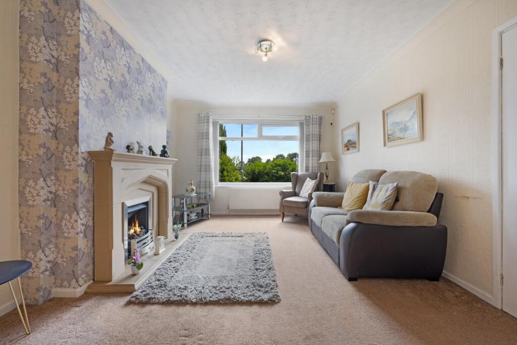 Additional image 3 of Chetwyn Avenue, Bromley Cross, Bolton