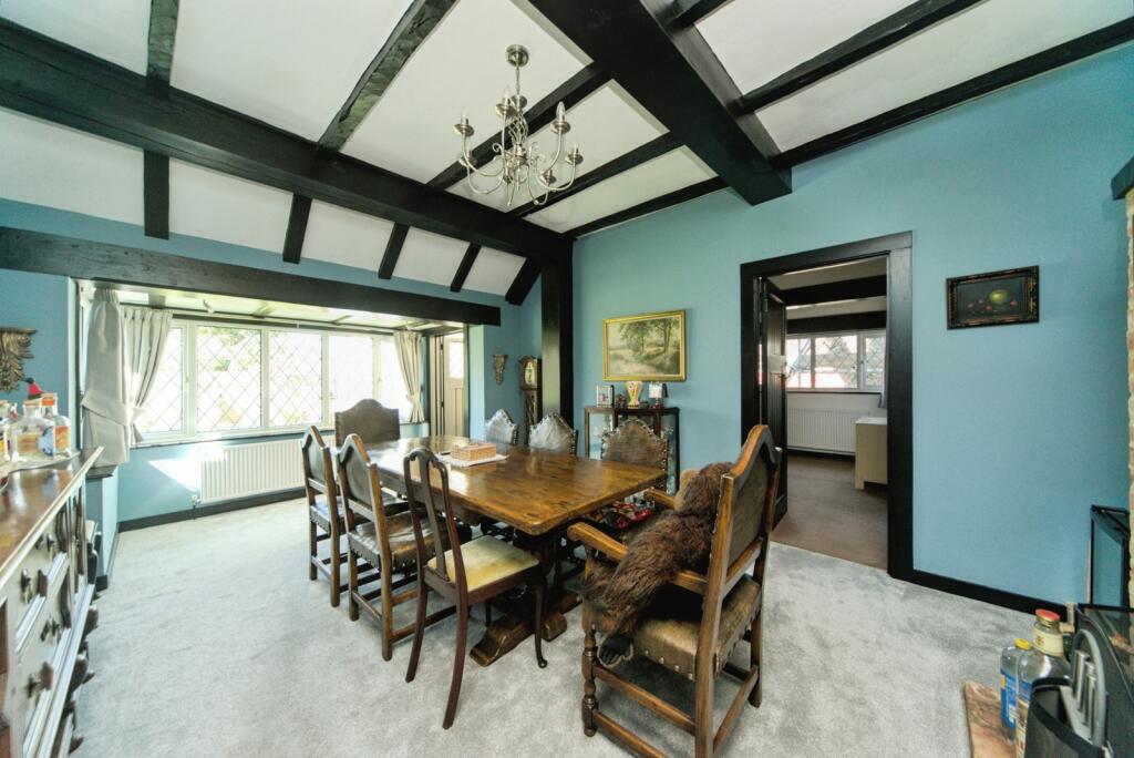 Additional image 8 of Le Brun Road, Eastbourne, East Sussex, BN21