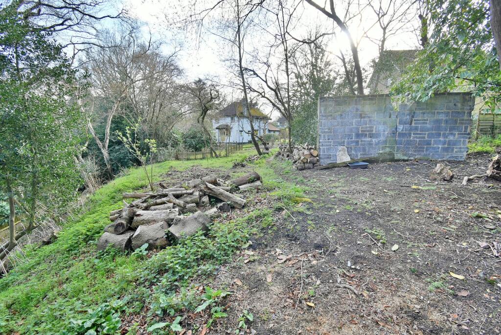 Additional image 22 of Wood Lane, Bournemouth, BH11