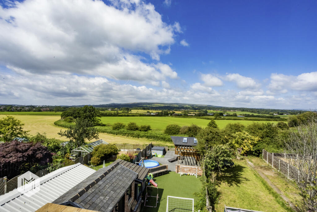 Additional image 4 of Winslow Road, Bolton, Greater Manchester, BL3 4SP