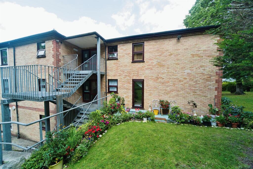 Additional image 11 of Fairfield Road, Eastbourne