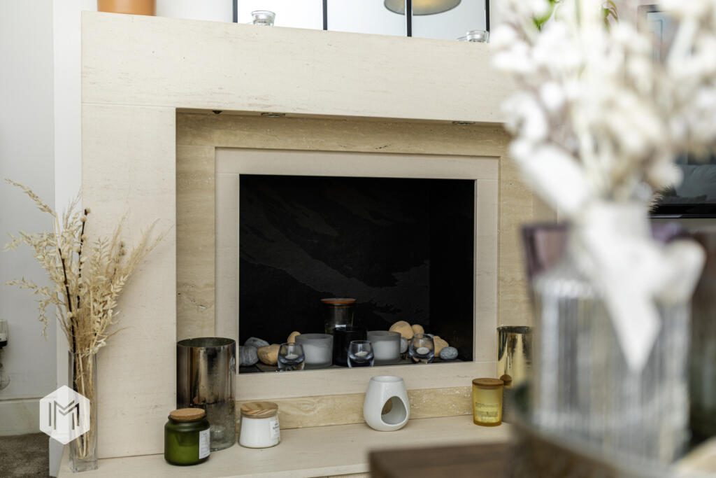 Additional image 7 of Regents Place, Lostock, Bolton, Greater Manchester, BL6 4PU