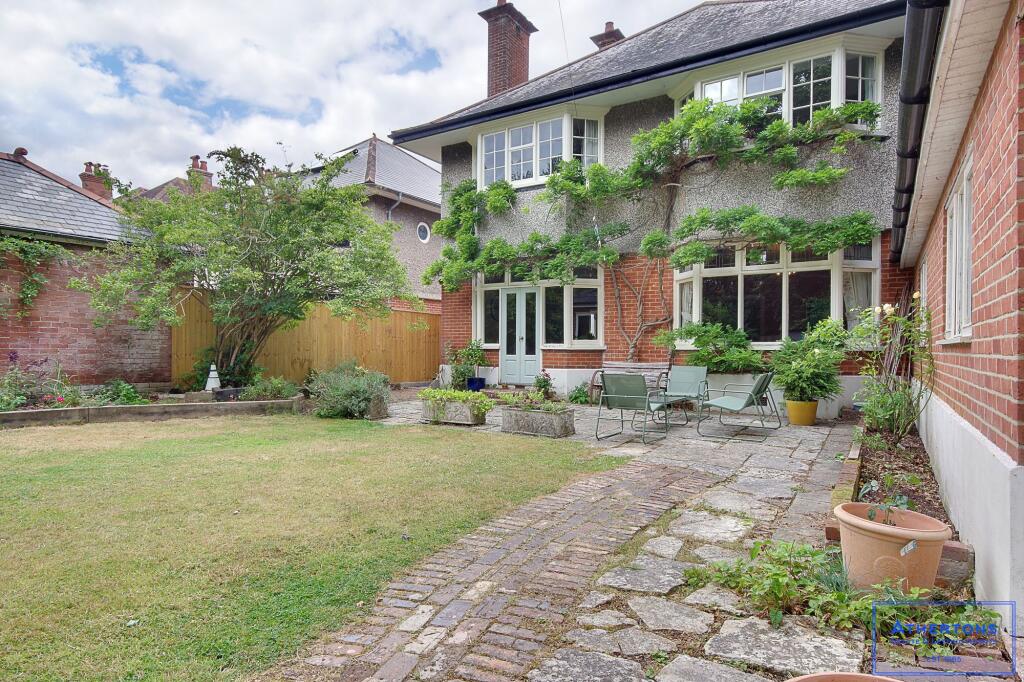 Additional image 45 of Stirling Road, Bournemouth, BH3