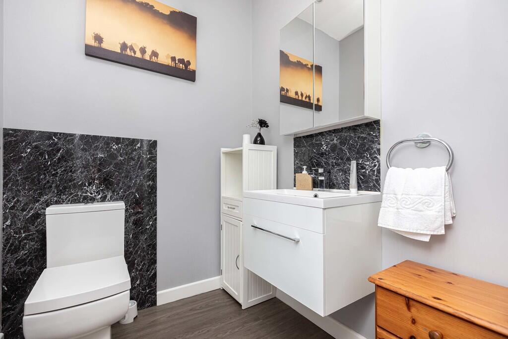 Additional image 13 of Queens Park Avenue, Bournemouth