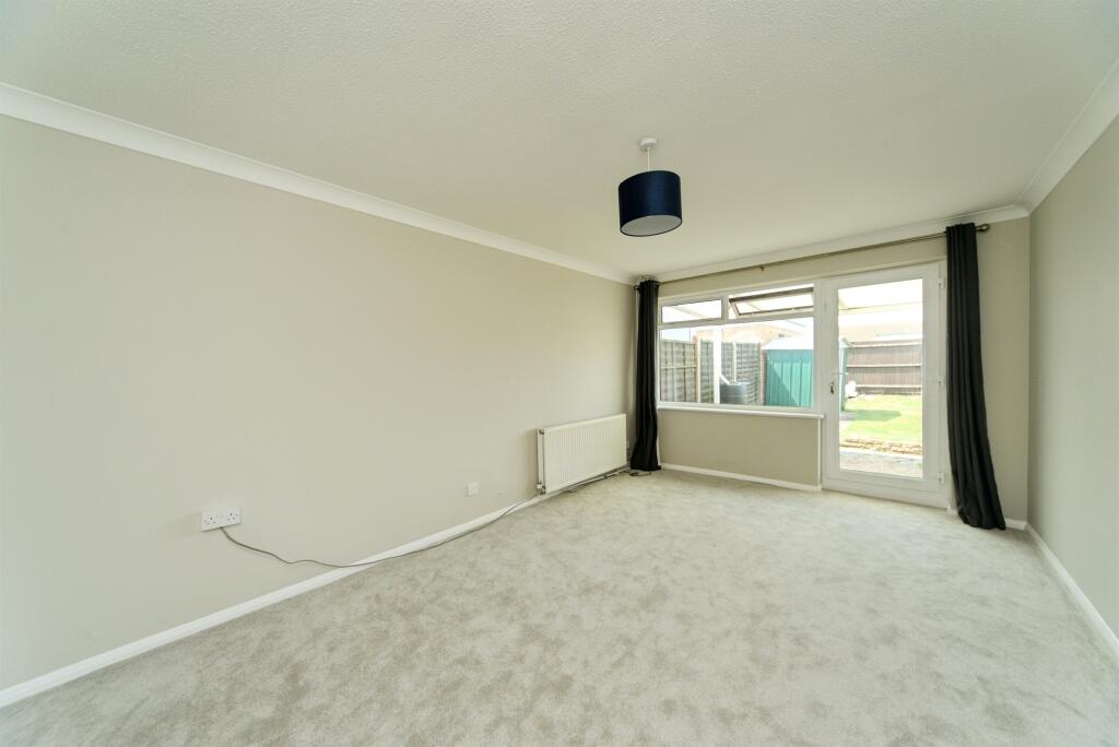 Additional image 19 of Tolkien Road, Eastbourne