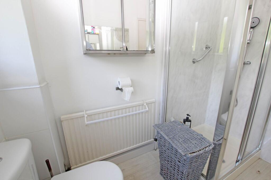 Additional image 8 of Salisbury Close, Eastbourne, BN22 0JY