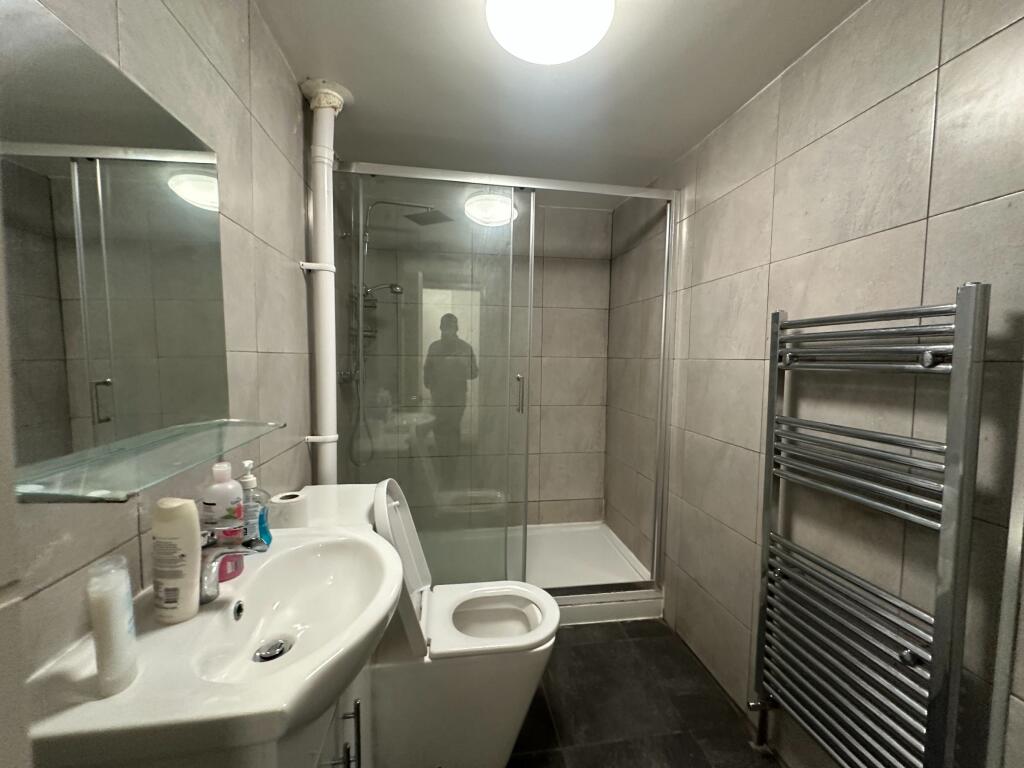 Additional image 4 of Bradford Avenue, Bolton