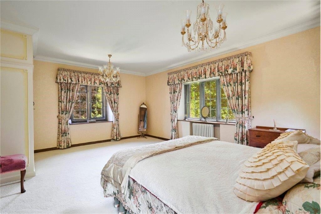 Additional image 23 of Hawkstone Drive, Keighley, West Yorkshire, BD20