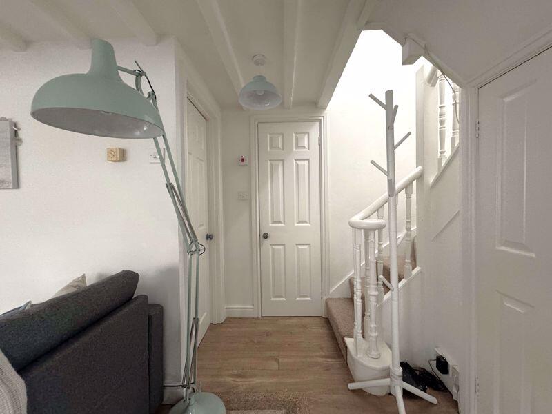 Additional image 8 of Character, Purbeck Stone Cottage In Village Location