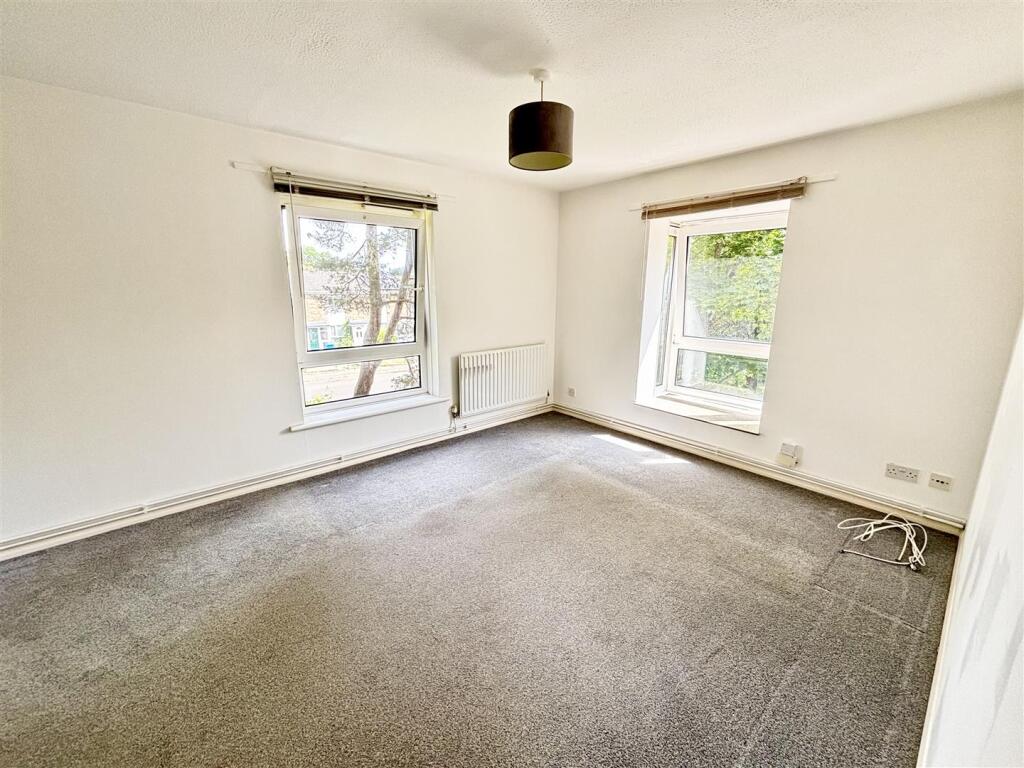 Additional image 5 of Hasler Road, Canford Heath