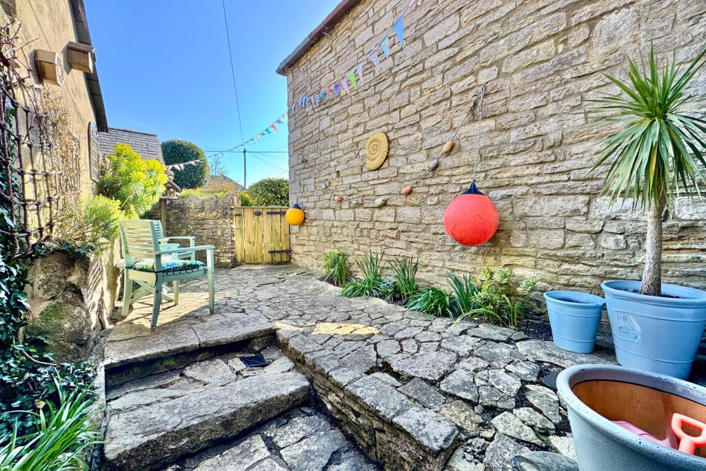 Additional image 14 of High Street, Langton Matravers